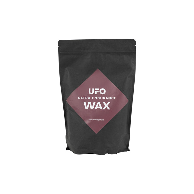 CeramicSpeed UFO Ultra Endurance Wax 750g Bag