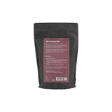 CeramicSpeed UFO Ultra Endurance Wax 750g Bag