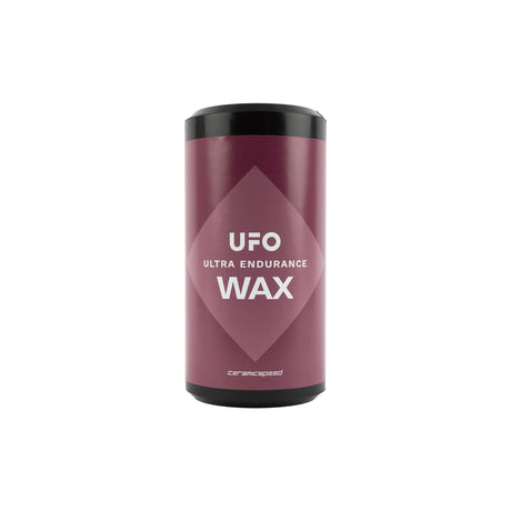 CeramicSpeed UFO Ultra Endurance Wax Starter Kit