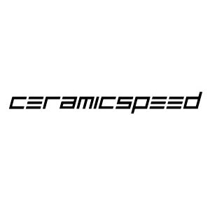 CerámicaVelocidad Logo