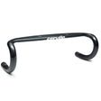 Cervelo AB08 Carbon Road Handlebar 38cm
