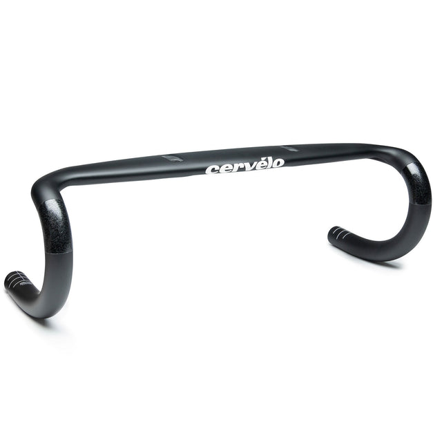 Cervelo AB08 Carbon Road Handlebar 38cm