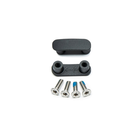 Cervelo AB08 Mounting Kit - 0mm