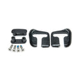 Cervelo AB08 Mounting Kit - 2.5 Degrees