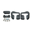 Cervelo AB08 Mounting Kit - 2.5mm