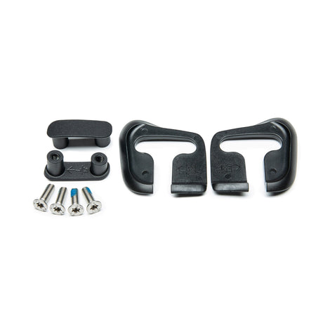 Cervelo AB08 Mounting Kit - 5 Degrees