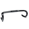 Cervelo AB09 Carbon Road Handlebar 38cm