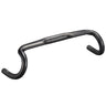 Cervelo AB09 Flared Carbon Handlebar 38cm