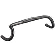 Cervelo AB09 Flared Carbon Handlebar 38cm