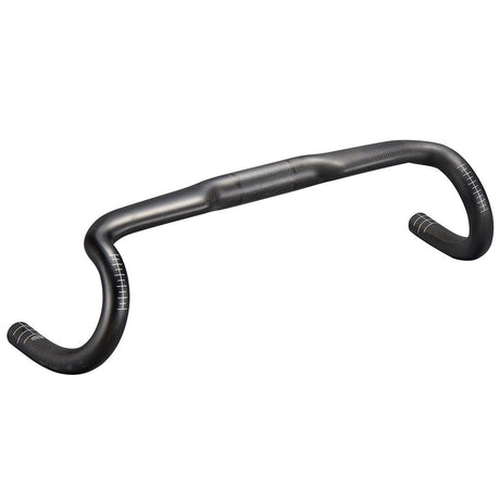 Cervelo AB09 Flared Carbon Handlebar 38cm