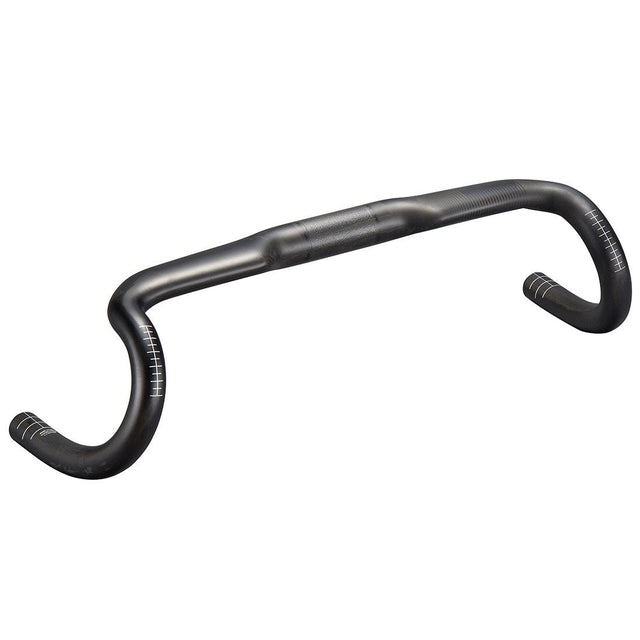 Cervelo AB09 Flared Carbon Handlebar 38cm