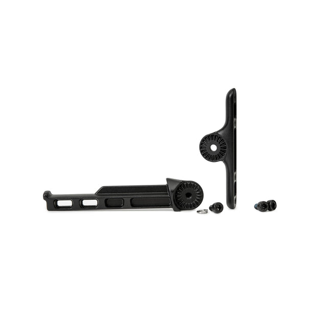 Cervelo Adjustable Single Rear Bottle Mount