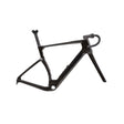 Cervelo Aspero - 5 Frameset Five Black