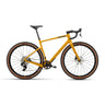 Cervelo Aspero Apex XPLR AXS Bike Marigold