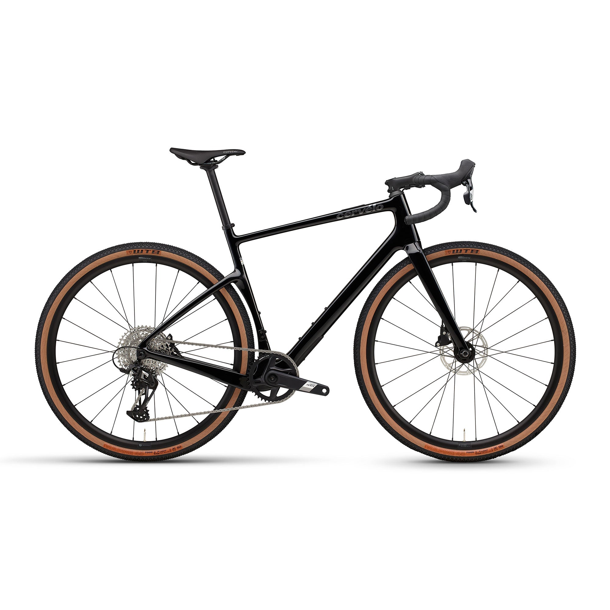 Argon 18 Subito Gravel Apex AXS XPLR Bike | RA Cycles