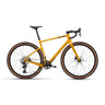 Cervelo Aspero Apex XPLR Bike Marigold