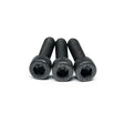 Cervelo C028 Bolt Kit Black