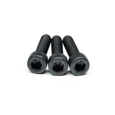 Cervelo C028 Bolt Kit Black