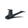 Cervelo C028 Carbon Stem for S5 Disc Black