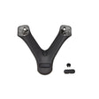Cervelo C035 Stem Black