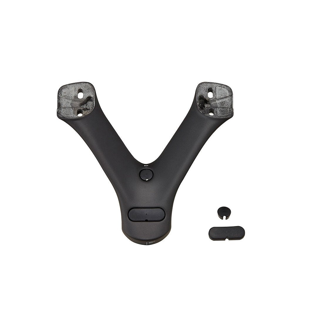 Cervelo C035 Stem Black