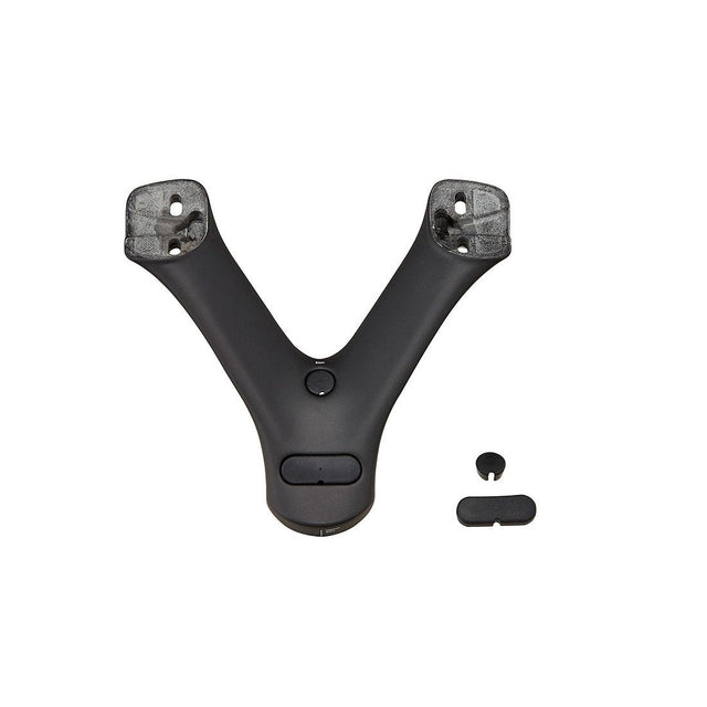 Cervelo C035 Stem Black