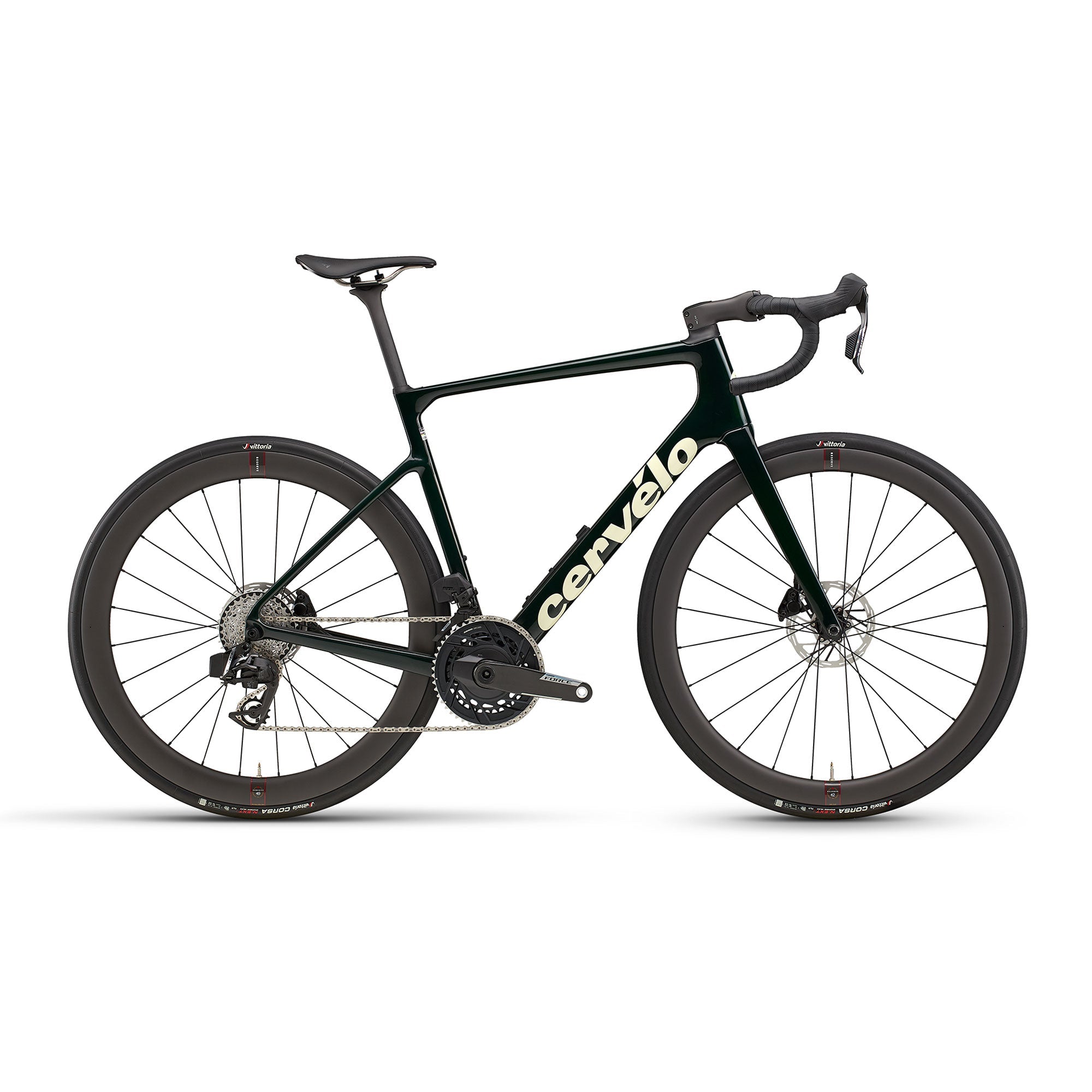 cervelo-caledonia-5-force-axs-