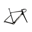 Cervelo Caledonia - 5 Frameset Five Black