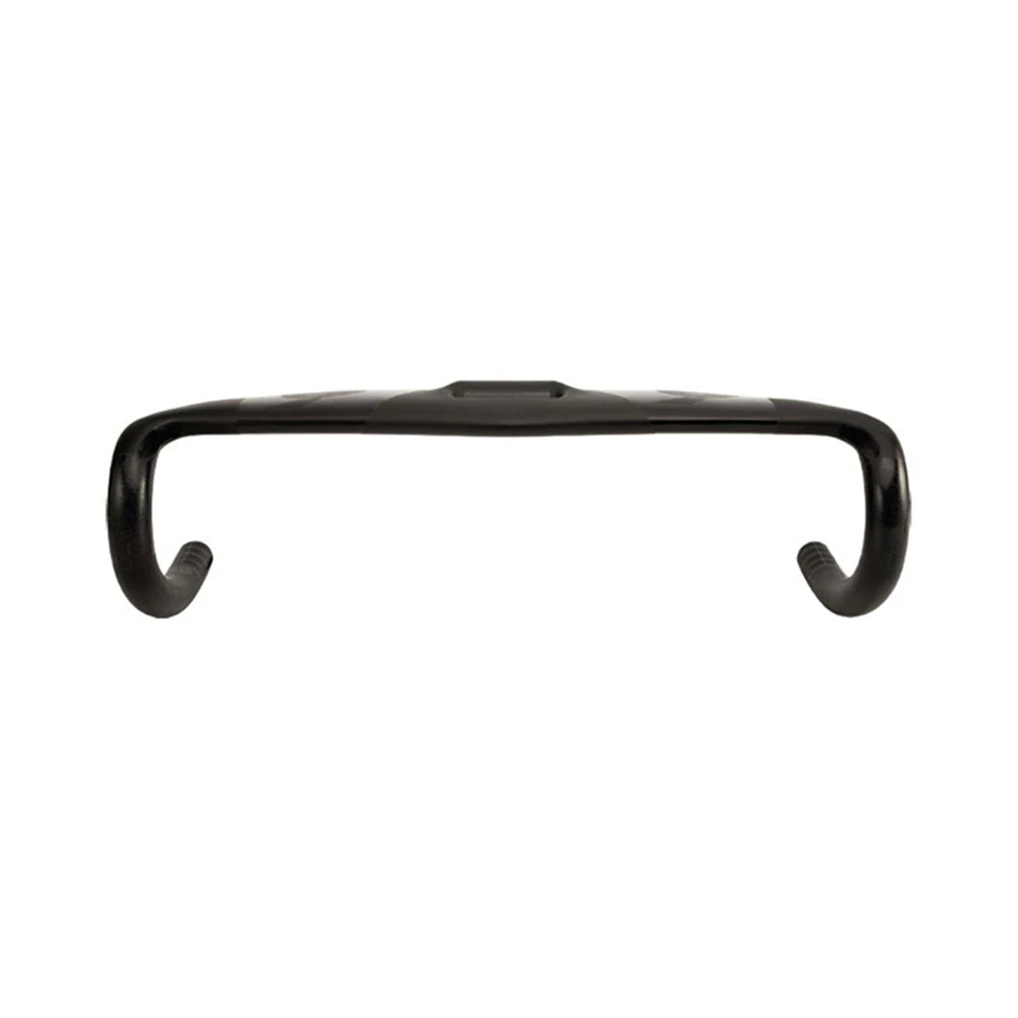 AeroCoach Lann Carbon Track Handlebar | RA Cycles