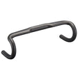 Cervelo HB13 Carbon Road Handlebar 38cm