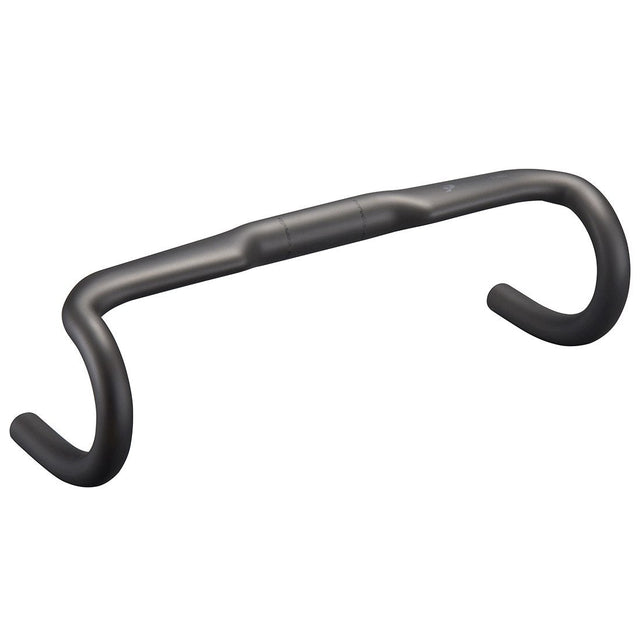 Cervelo HB13 Carbon Road Handlebar 38cm