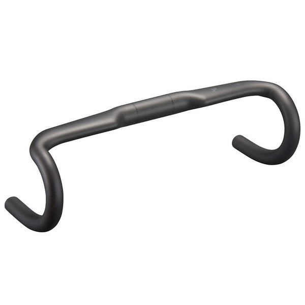 cervelo-hb13-carbon-road-