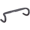 Cervelo HB14 Carbon Road Handlebar 38cm