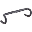 Cervelo HB14 Carbon Road Handlebar 38cm