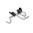 Cervelo HB16 Extension Mounts w/Bolts and Pads