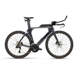 Cervelo P 105 Di2 Bike Basalt