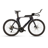 Cervelo P 105 Race Bike Basalt