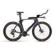 Cervelo P Force AXS 1 Bike Basalt