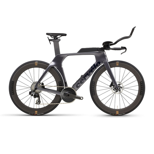 cervelo-p-force-axs-1-bike-