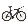 Cervelo P Rival AXS 1 Bike Basalt