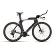 Cervelo P Rival AXS 1 Bike Basalt
