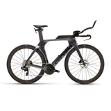 Cervelo P Rival AXS 1 Bike Basalt