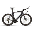 Cervelo P Ultegra Di2 Bike Basalt