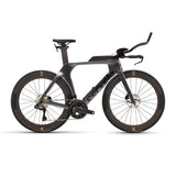 Cervelo P Ultegra Di2 Bike Basalt