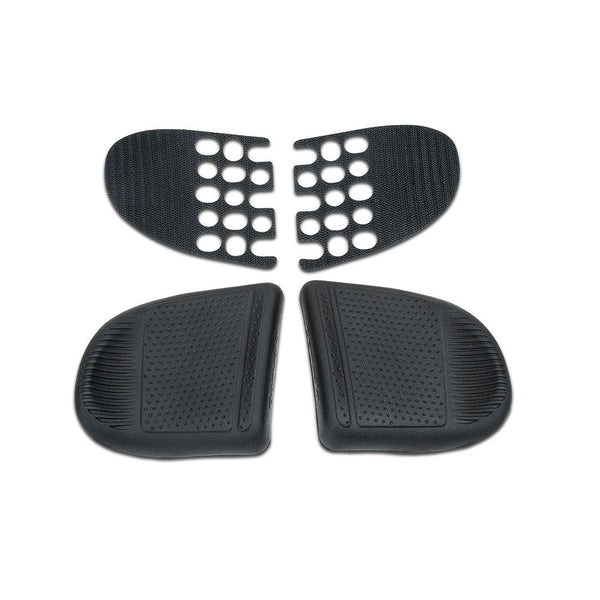 Cervelo P3X and P5 Disc Arm Rest Pads | RA Cycles