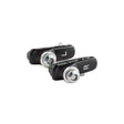 Cervelo P4 Brake Pads