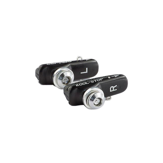 Cervelo P4 Brake Pads