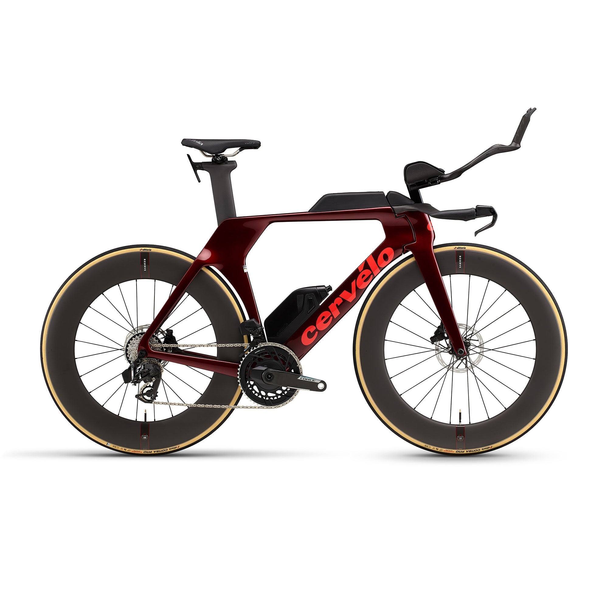 cervelo-p5-force-axs-bike-