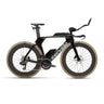 Cervelo P5 Force AXS Bike Five Black / Black