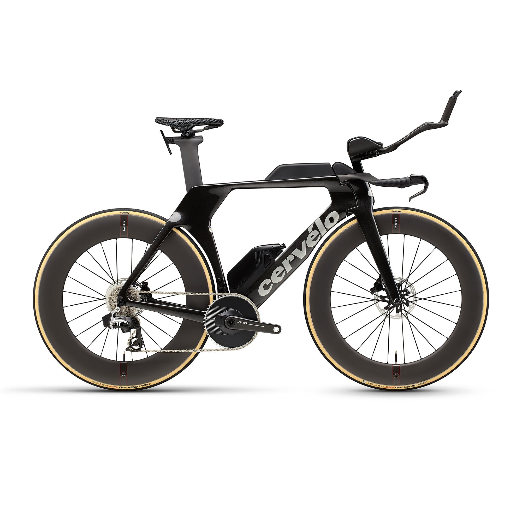 cervelo-p5-red-axs-1-bike-